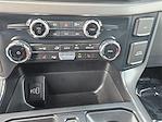 New 2025 Ford F-150 XLT SuperCrew Cab Pickup for sale #KD48292 - photo 20