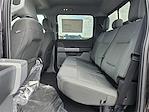 New 2025 Ford F-150 XLT SuperCrew Cab Pickup for sale #KD48292 - photo 24