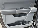 New 2025 Ford F-150 XLT SuperCrew Cab Pickup for sale #KD48292 - photo 25
