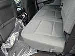 New 2025 Ford F-150 XLT SuperCrew Cab Pickup for sale #KD48292 - photo 26