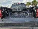 New 2025 Ford F-150 XLT SuperCrew Cab Pickup for sale #KD48292 - photo 27