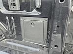 New 2025 Ford F-150 XLT SuperCrew Cab Pickup for sale #KD48292 - photo 29