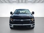 New 2025 Ford F-150 XLT SuperCrew Cab Pickup for sale #KD48292 - photo 4