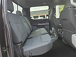 New 2025 Ford F-150 XLT SuperCrew Cab Pickup for sale #KD48292 - photo 30