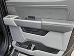 New 2025 Ford F-150 XLT SuperCrew Cab Pickup for sale #KD48292 - photo 31