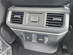 New 2025 Ford F-150 XLT SuperCrew Cab Pickup for sale #KD48292 - photo 33
