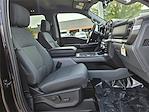 New 2025 Ford F-150 XLT SuperCrew Cab Pickup for sale #KD48292 - photo 34
