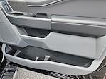 New 2025 Ford F-150 XLT SuperCrew Cab Pickup for sale #KD48292 - photo 35