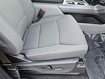 New 2025 Ford F-150 XLT SuperCrew Cab Pickup for sale #KD48292 - photo 36