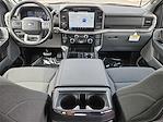 New 2025 Ford F-150 XLT SuperCrew Cab Pickup for sale #KD48292 - photo 37