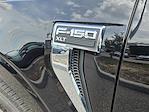 New 2025 Ford F-150 XLT SuperCrew Cab Pickup for sale #KD48292 - photo 38