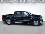 New 2025 Ford F-150 XLT SuperCrew Cab Pickup for sale #KD48292 - photo 5
