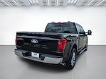 New 2025 Ford F-150 XLT SuperCrew Cab Pickup for sale #KD48292 - photo 2