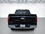 New 2025 Ford F-150 XLT SuperCrew Cab Pickup for sale #KD48292 - photo 6