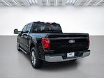 New 2025 Ford F-150 XLT SuperCrew Cab Pickup for sale #KD48292 - photo 7