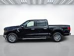 New 2025 Ford F-150 XLT SuperCrew Cab Pickup for sale #KD48292 - photo 8