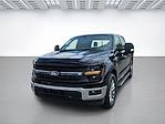 New 2025 Ford F-150 XLT SuperCrew Cab Pickup for sale #KD48292 - photo 9