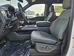 New 2025 Ford F-150 XLT SuperCrew Cab Pickup for sale #KD53929 - photo 10