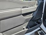 New 2025 Ford F-150 XLT SuperCrew Cab Pickup for sale #KD53929 - photo 12