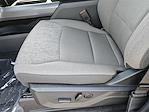 New 2025 Ford F-150 XLT SuperCrew Cab Pickup for sale #KD53929 - photo 13