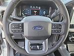 New 2025 Ford F-150 XLT SuperCrew Cab Pickup for sale #KD53929 - photo 14