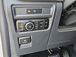 New 2025 Ford F-150 XLT SuperCrew Cab Pickup for sale #KD53929 - photo 15