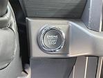 New 2025 Ford F-150 XLT SuperCrew Cab Pickup for sale #KD53929 - photo 16