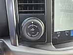 New 2025 Ford F-150 XLT SuperCrew Cab Pickup for sale #KD53929 - photo 17