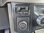 New 2025 Ford F-150 XLT SuperCrew Cab Pickup for sale #KD53929 - photo 18