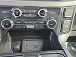 New 2025 Ford F-150 XLT SuperCrew Cab Pickup for sale #KD53929 - photo 20