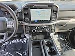 New 2025 Ford F-150 XLT SuperCrew Cab Pickup for sale #KD53929 - photo 23
