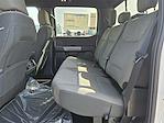 New 2025 Ford F-150 XLT SuperCrew Cab Pickup for sale #KD53929 - photo 24