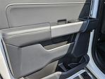 New 2025 Ford F-150 XLT SuperCrew Cab Pickup for sale #KD53929 - photo 25