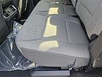 New 2025 Ford F-150 XLT SuperCrew Cab Pickup for sale #KD53929 - photo 26