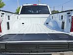New 2025 Ford F-150 XLT SuperCrew Cab Pickup for sale #KD53929 - photo 27