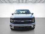 New 2025 Ford F-150 XLT SuperCrew Cab Pickup for sale #KD53929 - photo 4