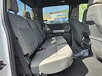 New 2025 Ford F-150 XLT SuperCrew Cab Pickup for sale #KD53929 - photo 30