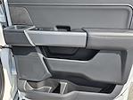 New 2025 Ford F-150 XLT SuperCrew Cab Pickup for sale #KD53929 - photo 31