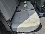 New 2025 Ford F-150 XLT SuperCrew Cab Pickup for sale #KD53929 - photo 32