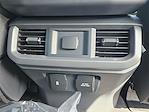 New 2025 Ford F-150 XLT SuperCrew Cab Pickup for sale #KD53929 - photo 33