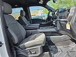 New 2025 Ford F-150 XLT SuperCrew Cab Pickup for sale #KD53929 - photo 34