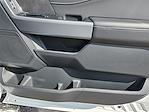 New 2025 Ford F-150 XLT SuperCrew Cab Pickup for sale #KD53929 - photo 35