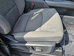 New 2025 Ford F-150 XLT SuperCrew Cab Pickup for sale #KD53929 - photo 36