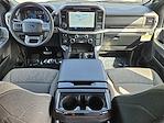 New 2025 Ford F-150 XLT SuperCrew Cab Pickup for sale #KD53929 - photo 37