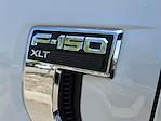New 2025 Ford F-150 XLT SuperCrew Cab Pickup for sale #KD53929 - photo 38