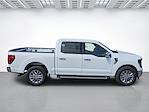 New 2025 Ford F-150 XLT SuperCrew Cab Pickup for sale #KD53929 - photo 5