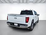 New 2025 Ford F-150 XLT SuperCrew Cab Pickup for sale #KD53929 - photo 2