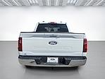 New 2025 Ford F-150 XLT SuperCrew Cab Pickup for sale #KD53929 - photo 6
