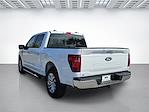 New 2025 Ford F-150 XLT SuperCrew Cab Pickup for sale #KD53929 - photo 7