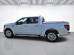 New 2025 Ford F-150 XLT SuperCrew Cab Pickup for sale #KD53929 - photo 8